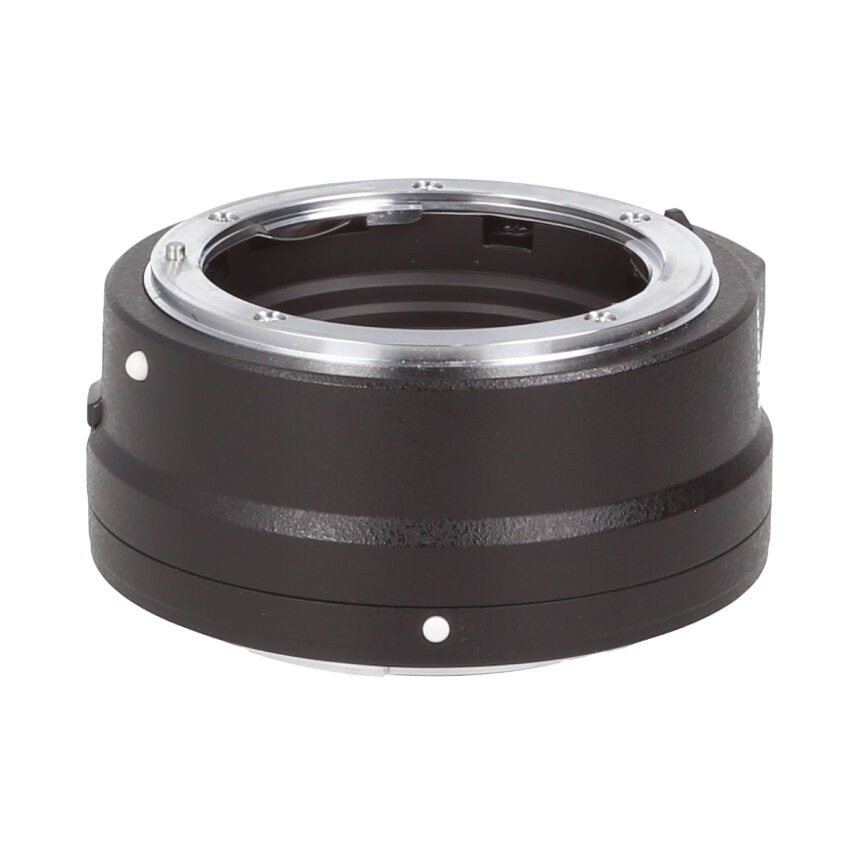Nikon マウントアダプター FTZ II 【AB】 | アクセサリ,ニコン | 三宝