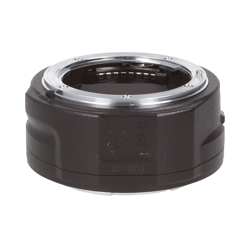 Nikon マウントアダプター FTZ II 【AB】 | アクセサリ,ニコン | 三宝