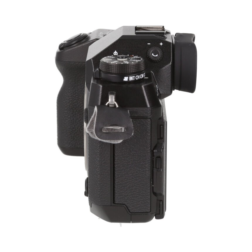 FUJIFILM FUJIFILM X-H1 BODY ��B��