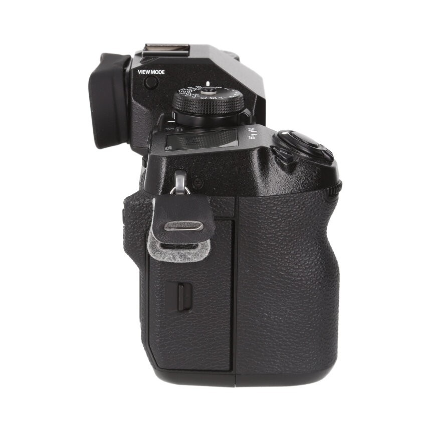 FUJIFILM FUJIFILM X-H1 BODY ��B��