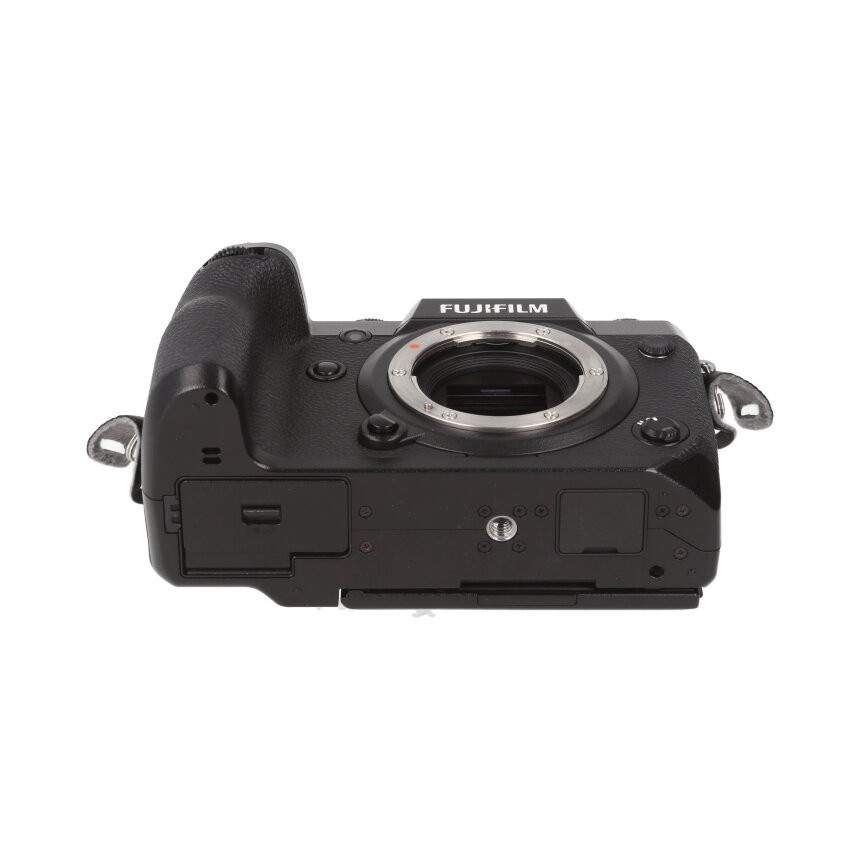 FUJIFILM FUJIFILM X-H1 BODY ��B��