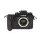 FUJIFILM FUJIFILM X-H1 BODY ��B��