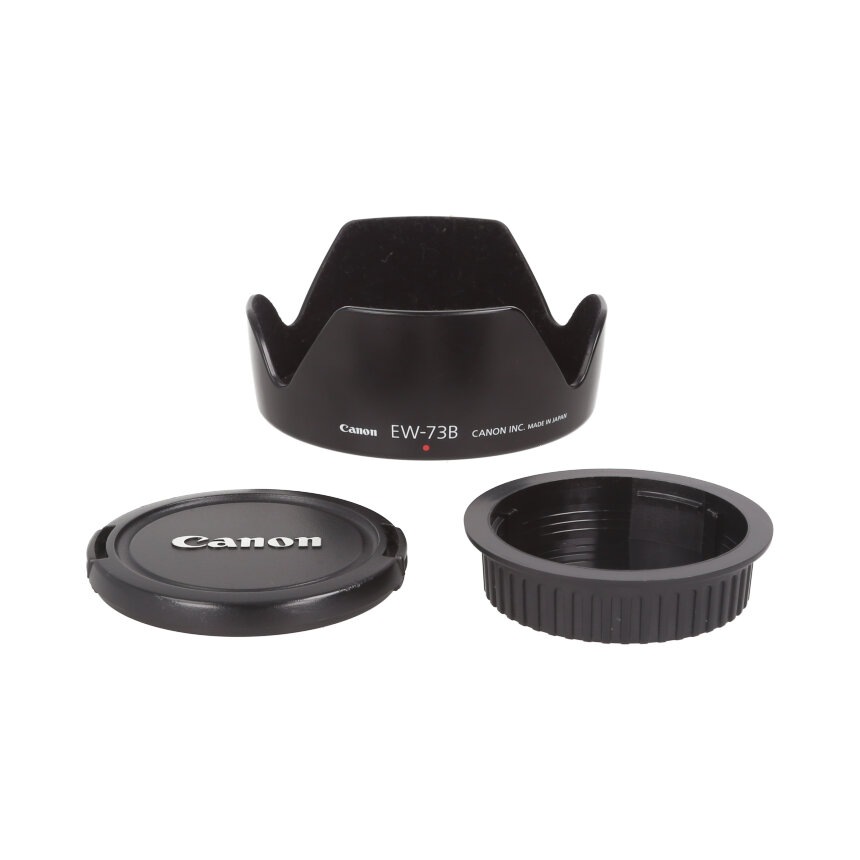 Canon EF35mm F2 IS USM ��AB��