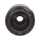 Canon EF35mm F2 IS USM ��AB��