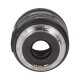 Canon EF35mm F2 IS USM ��AB��