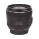 Canon EF35mm F2 IS USM ��AB��