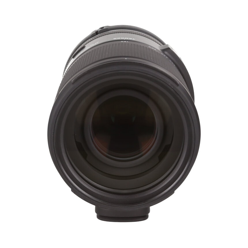 TAMRON 150-500mm F5-6.7 DiIII VC VXD  E�ޥ���� A057��AB��