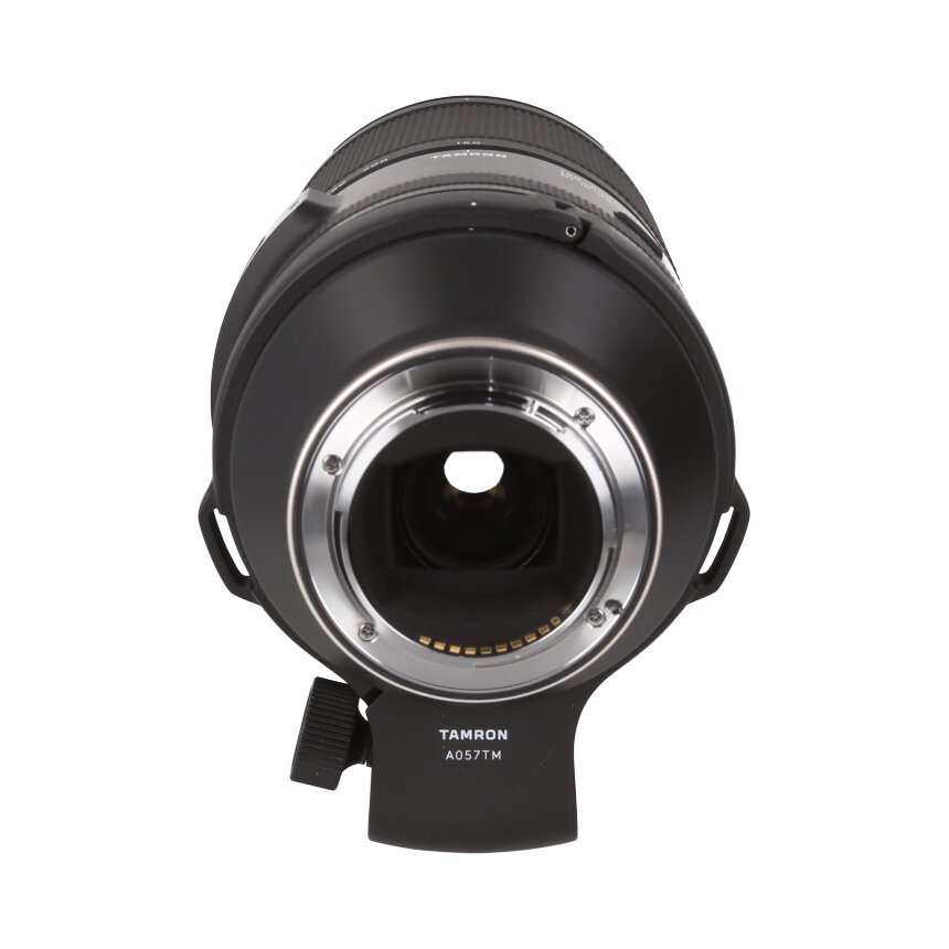 TAMRON 150-500mm F5-6.7 DiIII VC VXD  E�ޥ���� A057��AB��