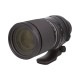 TAMRON 150-500mm F5-6.7 DiIII VC VXD  E�ޥ���� A057��AB��