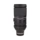 TAMRON 150-500mm F5-6.7 DiIII VC VXD  E�ޥ���� A057��AB��