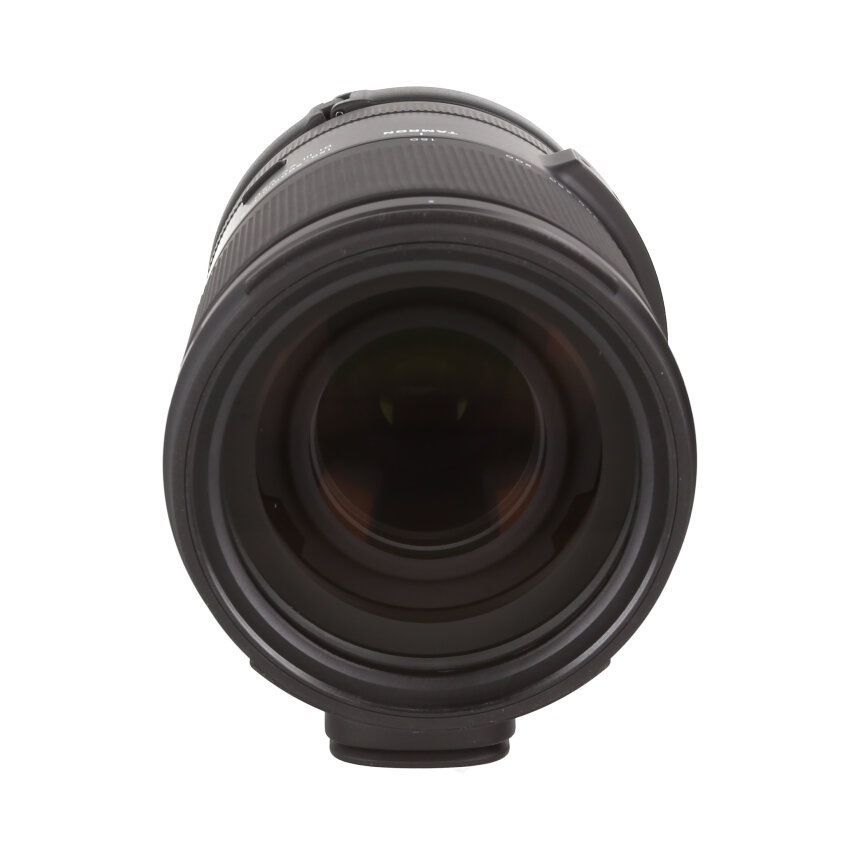 TAMRON 150-500mm F5-6.7 DiIII VC VXD  E�ޥ���� A057��AB��