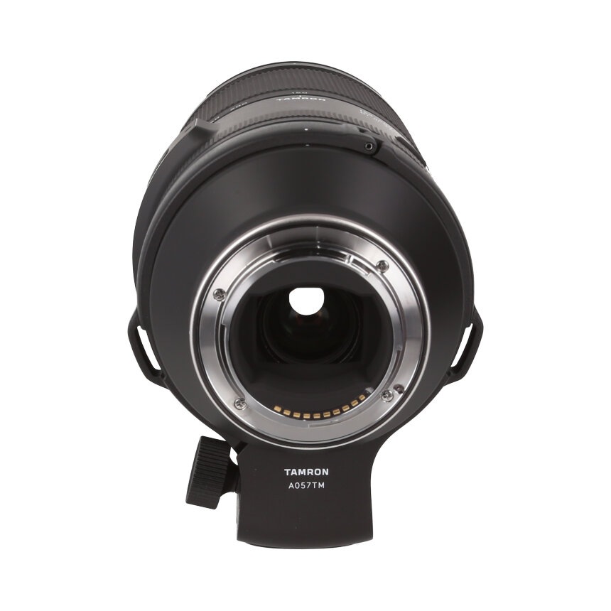 TAMRON 150-500mm F5-6.7 DiIII VC VXD  E�ޥ���� A057��AB��