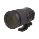 TAMRON 150-500mm F5-6.7 DiIII VC VXD  E�ޥ���� A057��AB��