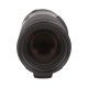 TAMRON 150-500mm F5-6.7 DiIII VC VXD  E�ޥ���� A057��AB��