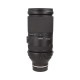 TAMRON 150-500mm F5-6.7 DiIII VC VXD  E�ޥ���� A057��AB��