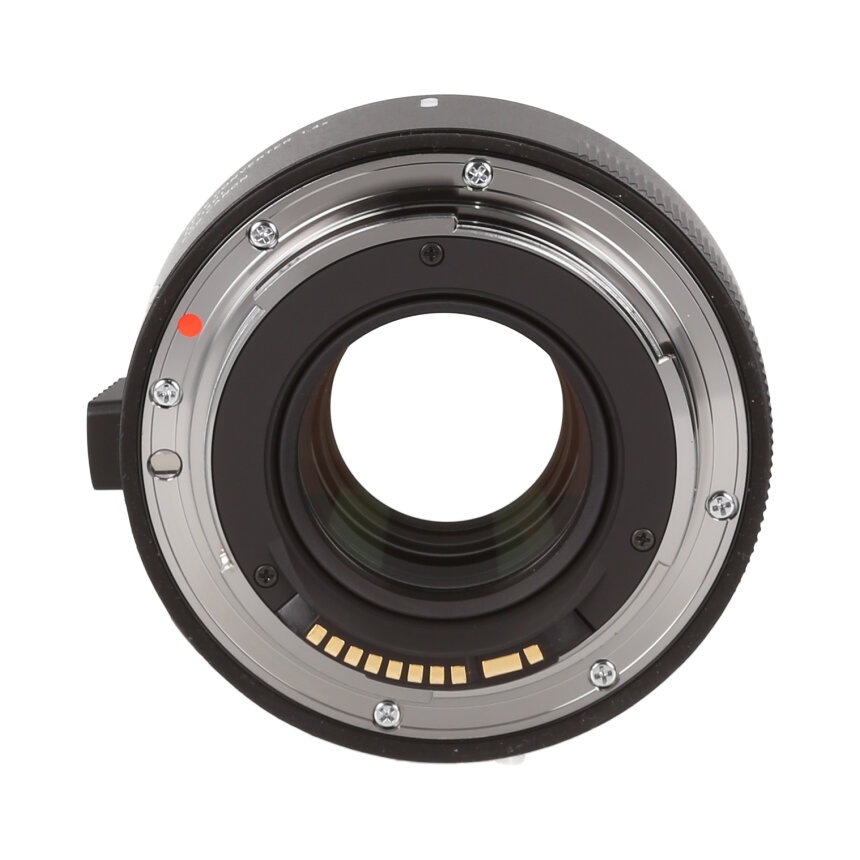 SIGMA TELE CONVERTER TC-1401 CANON ��AB��