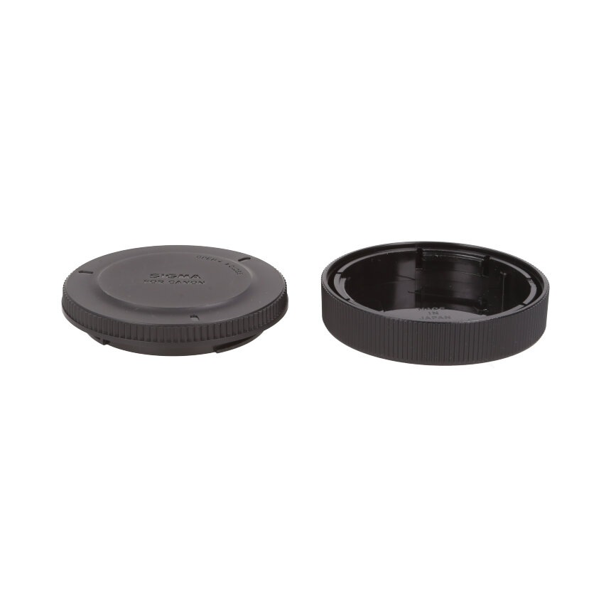 SIGMA TELE CONVERTER TC-1401 CANON ��AB��