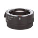 SIGMA TELE CONVERTER TC-1401 CANON ��AB��