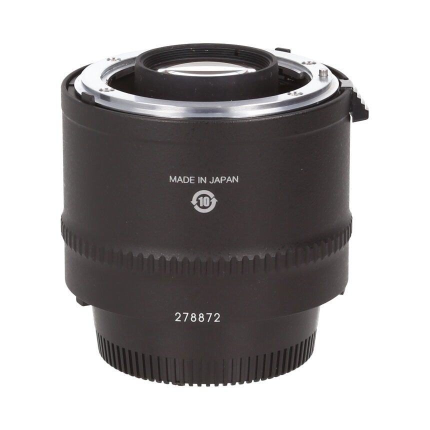 Nikon TC-20E III  ��AB��