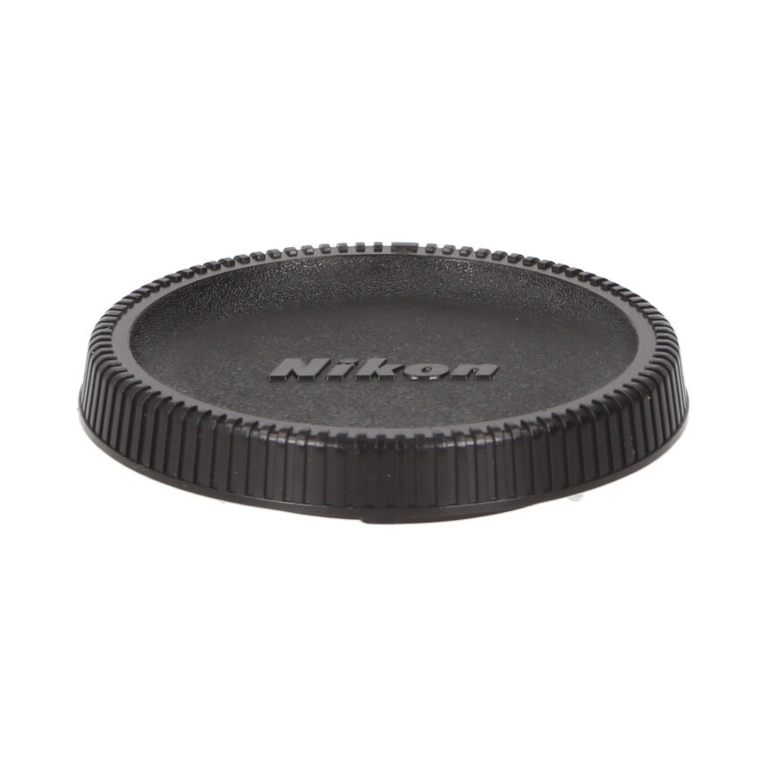 Nikon New F �֥�å� BODY ������٥� ��B��