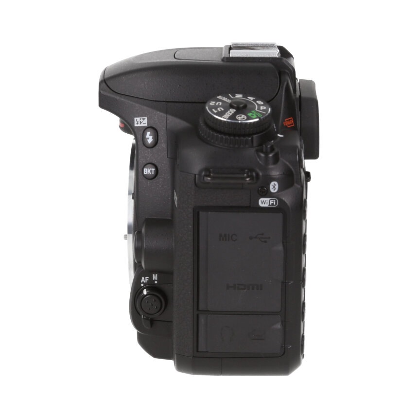 Nikon D7500 BODY ��AB��