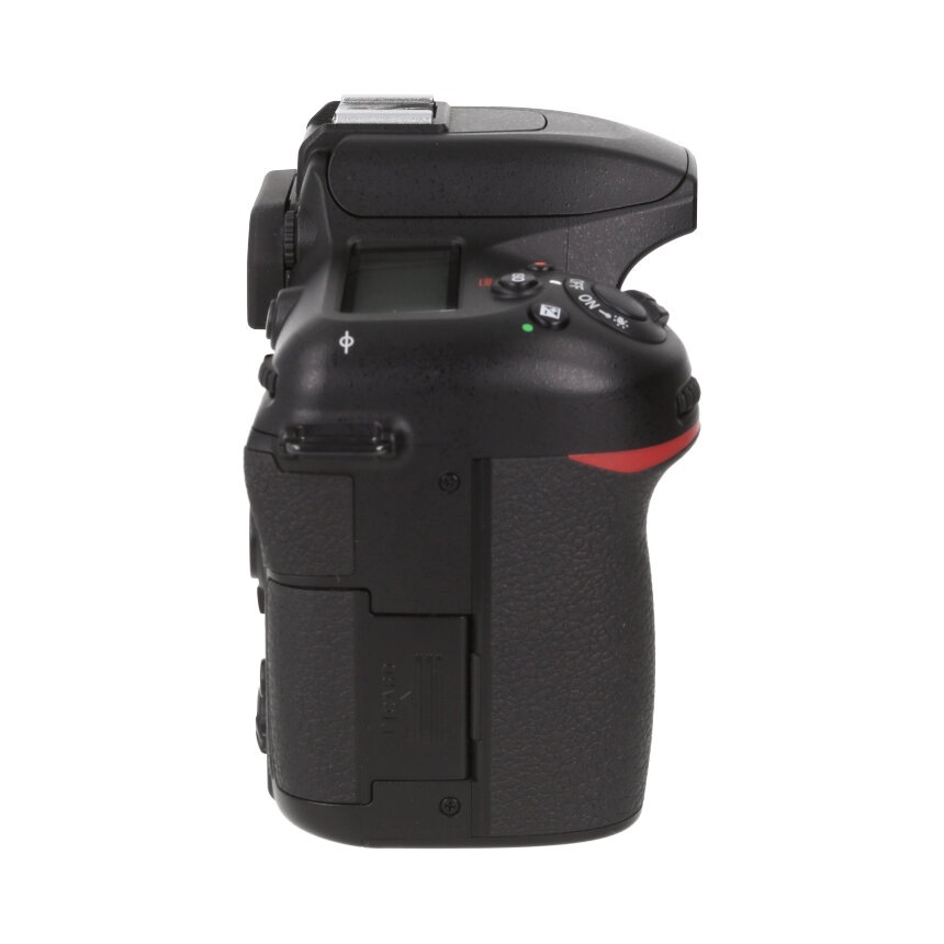 Nikon D7500 BODY ��AB��