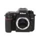 Nikon D7500 BODY ��AB��