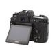 Nikon D7500 BODY ��AB��