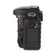 Nikon D7500 BODY ��AB��