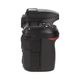 Nikon D7500 BODY ��AB��