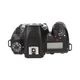 Nikon D7500 BODY ��AB��