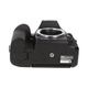 Nikon D7500 BODY ��AB��