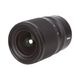 Nikon Z 17-28mm F2.8 ��AB��