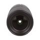 Nikon Z 17-28mm F2.8 ��AB��