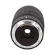 Nikon Z 17-28mm F2.8 ��AB��