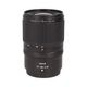 Nikon Z 17-28mm F2.8 ��AB��