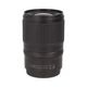 Nikon Z 17-28mm F2.8 ��AB��