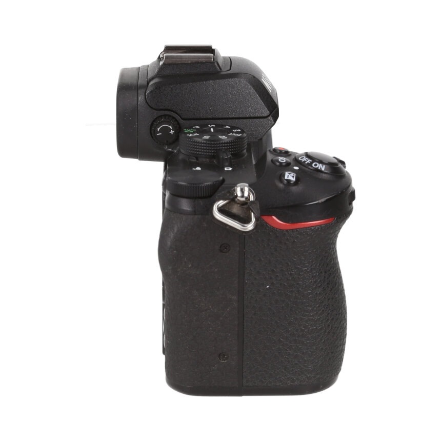 Nikon Z50 BODY ��B��