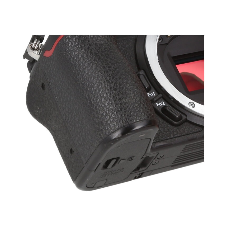 Nikon Z50 BODY ��B��