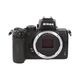 Nikon Z50 BODY ��B��