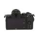 Nikon Z50 BODY ��B��