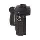 Nikon Z50 BODY ��B��
