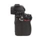 Nikon Z50 BODY ��B��