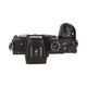 Nikon Z50 BODY ��B��