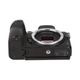 Nikon Z50 BODY ��B��