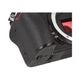 Nikon Z50 BODY ��B��