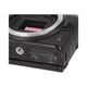 Nikon Z50 BODY ��B��