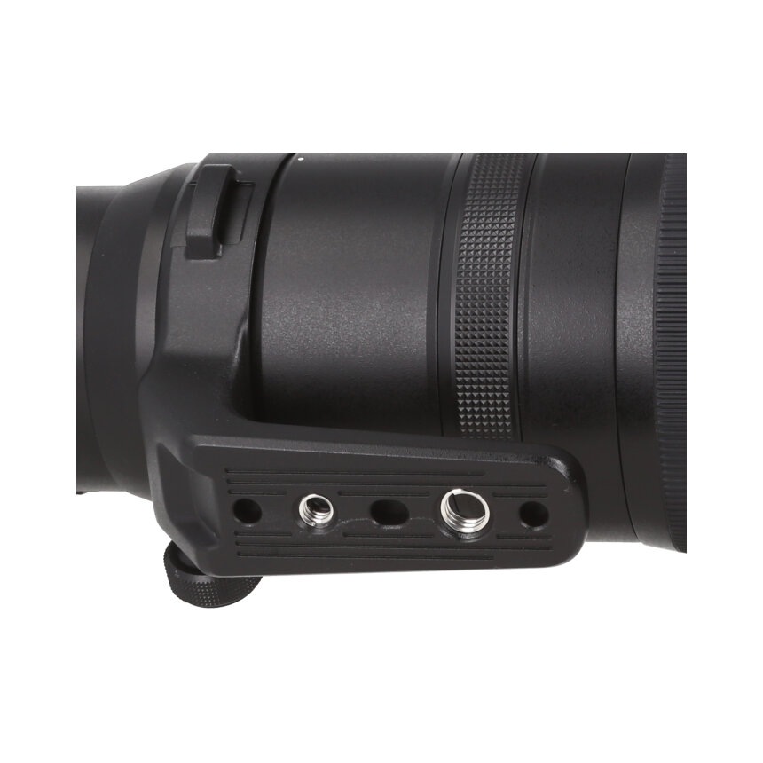 Nikon Z 180-600mm F5.6-6.3 VR ��AB��
