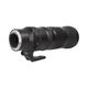Nikon Z 180-600mm F5.6-6.3 VR ��AB��