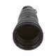 Nikon Z 180-600mm F5.6-6.3 VR ��AB��